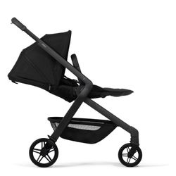 Silla de paseo Joolz Hub2