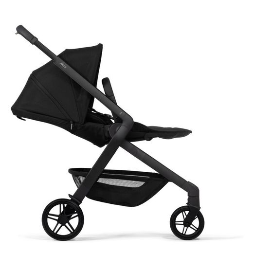 Silla de paseo Joolz Hub2