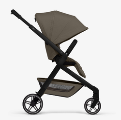 Silla de paseo Joolz Hub2