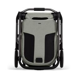 Silla de paseo Joolz Hub2