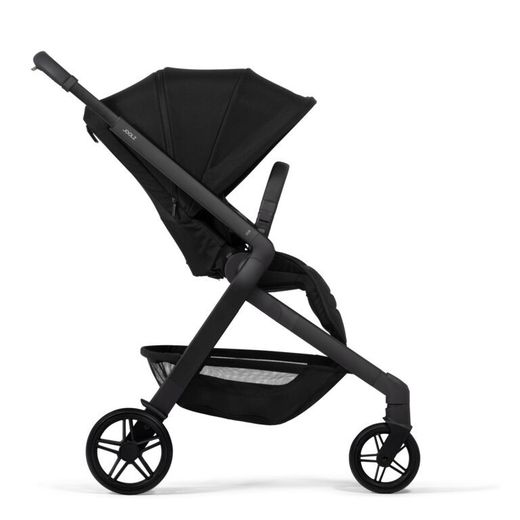 Silla de paseo Joolz Hub2