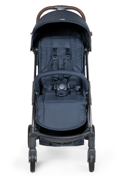 Silla de paseo Mast M2