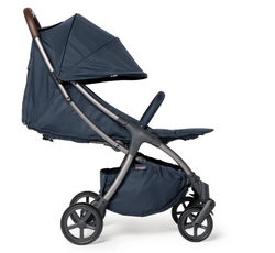 Silla de paseo Mast M2