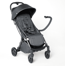 Silla de paseo Mast M2