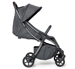 Silla de paseo Mast M2
