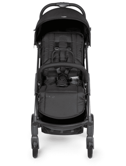 Silla de paseo Mast M2