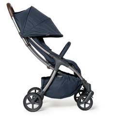 Silla de paseo Mast M2