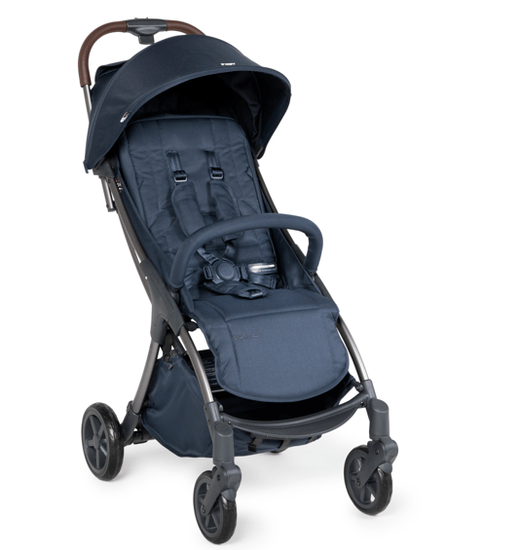 Silla de paseo Mast M2