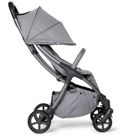 Silla de paseo Mast M2