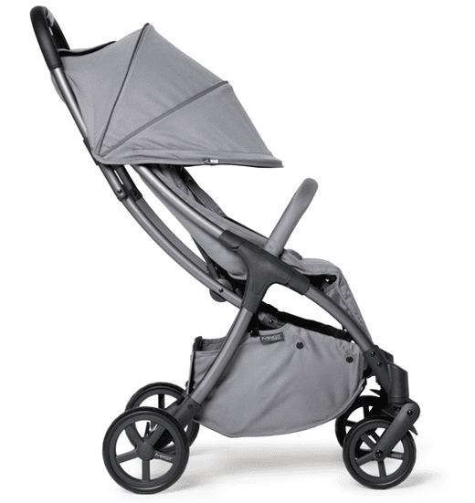 Silla de paseo Mast M2