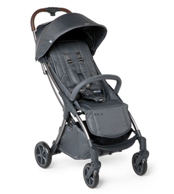 Silla de paseo Mast M2