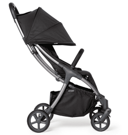 Silla de paseo Mast M2