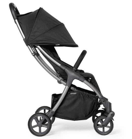 Silla de paseo Mast M2