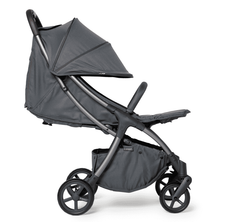 Silla de paseo Mast M2
