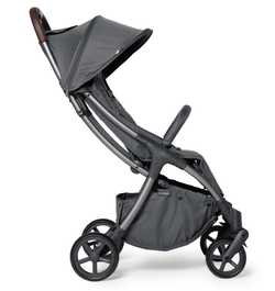Silla de paseo Mast M2
