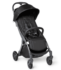 Silla de paseo Mast M2