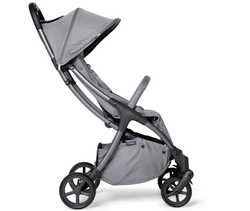 Silla de paseo Mast M2