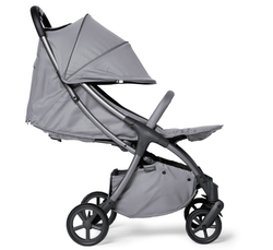 Silla de paseo Mast M2