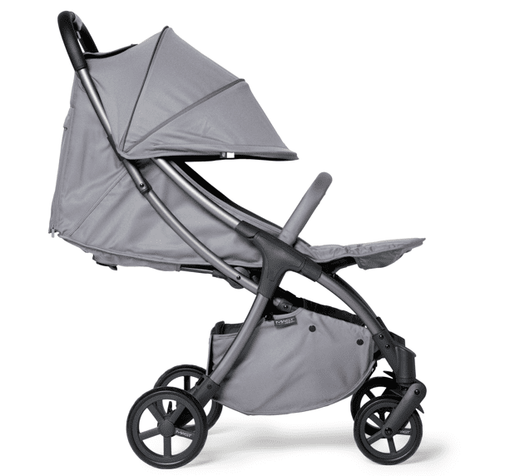Silla de paseo Mast M2
