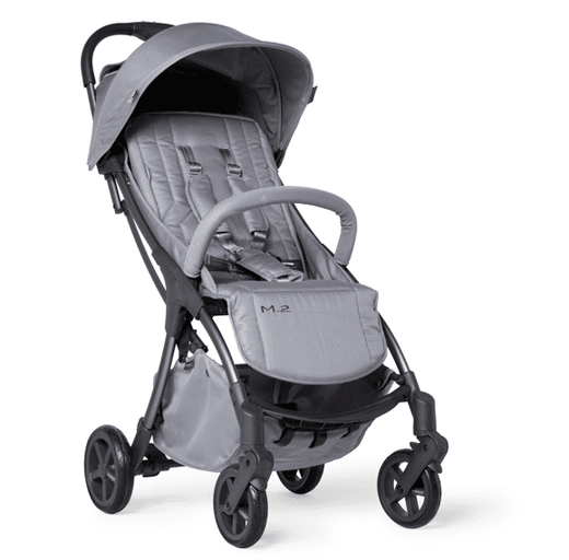 Silla de paseo Mast M2