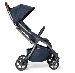 Silla de paseo Mast M2