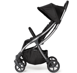 Silla de paseo Mast M2