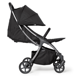 Silla de paseo Mast M2