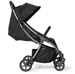 Silla de paseo Mast M2