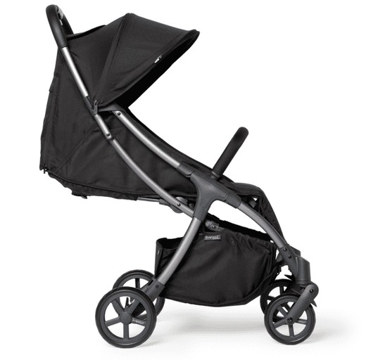 Silla de paseo Mast M2