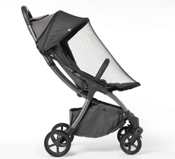 Silla de paseo Mast M2