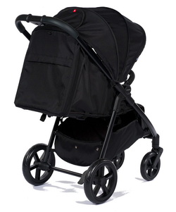 Silla de paseo Mast M4 Mini