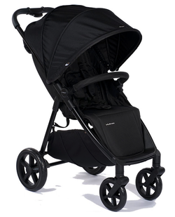 Silla de paseo Mast M4 Mini
