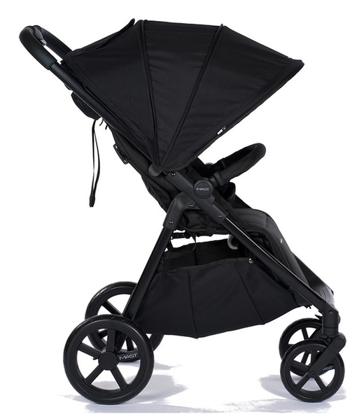 Silla de paseo Mast M4 Mini
