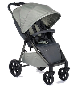 Silla de paseo Mast M4 Mini