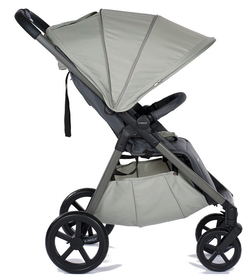 Silla de paseo Mast M4 Mini