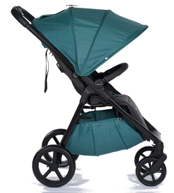 Silla de paseo Mast M4 Mini