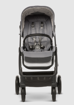 Carro Dúo Mast M7