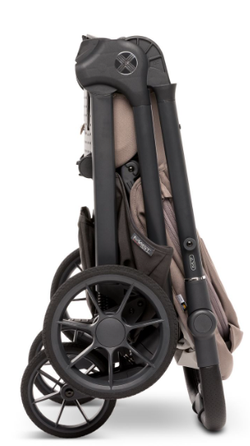 Carro Dúo Mast M7