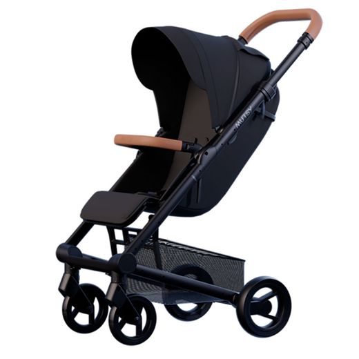 Silla de paseo Mutsy Nexo