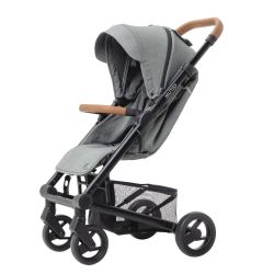 Silla de paseo Mutsy Nexo