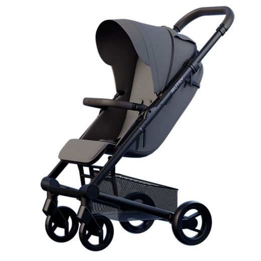 Silla de paseo Mutsy Nexo
