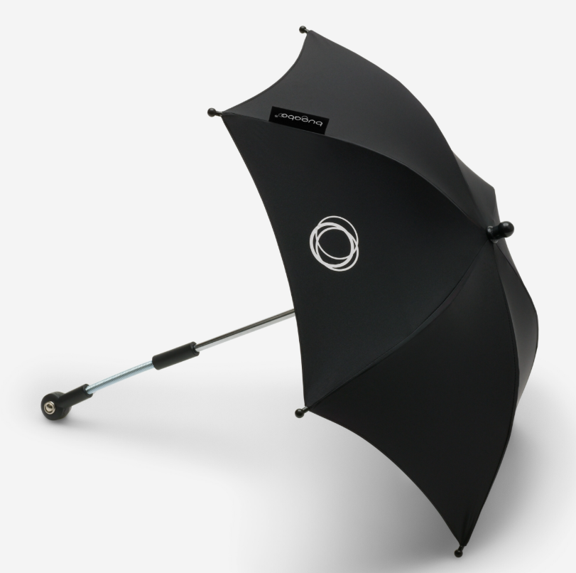 Sombrilla Bugaboo Azul Costero