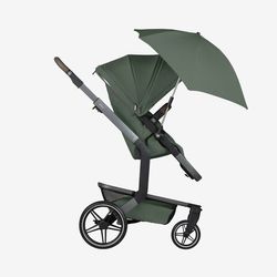 Sombrilla parasol Joolz