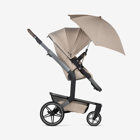 Sombrilla parasol Joolz