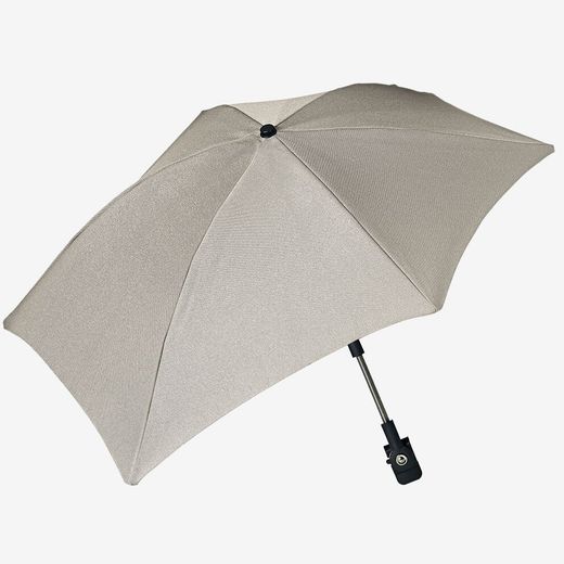 Sombrilla parasol Joolz