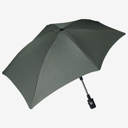 Sombrilla parasol Joolz