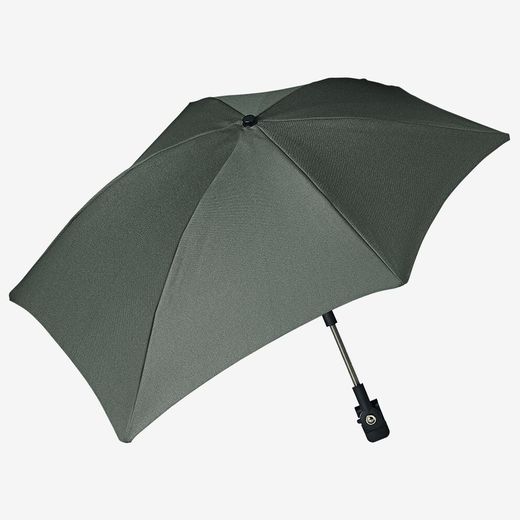 Sombrilla parasol Joolz