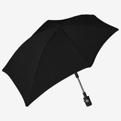 Sombrilla parasol Joolz