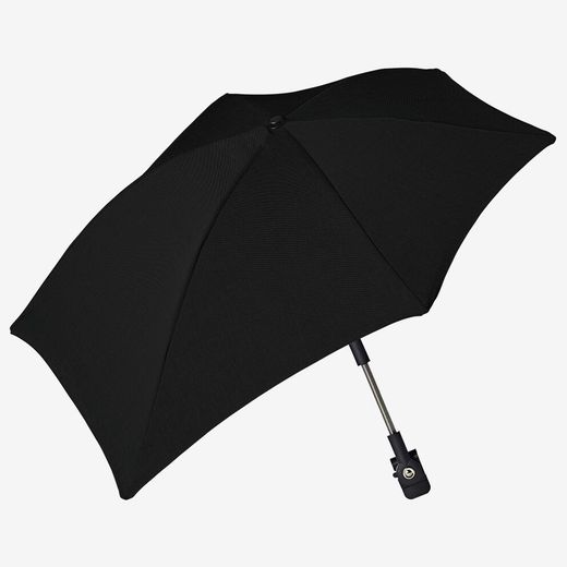 Sombrilla parasol Joolz