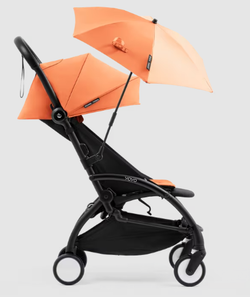 Sombrilla Stokke® YOYO